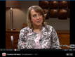 Carma on Studio One